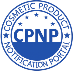 CPNP Registration