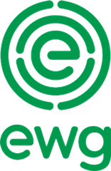 EWG