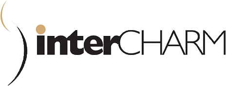 InterCHARM Moscow